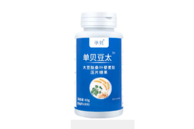 瑞士手表前十名品牌有哪些？
